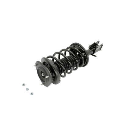 KYB Suspension Strut and Coil Spring Assembly