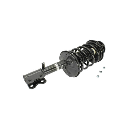 KYB Suspension Strut and Coil Spring Assembly