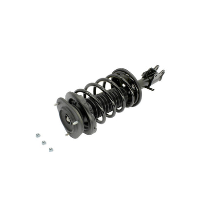 KYB Suspension Strut and Coil Spring Assembly