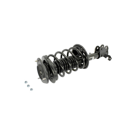 KYB Suspension Strut and Coil Spring Assembly