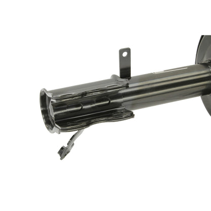 KYB Suspension Strut and Coil Spring Assembly