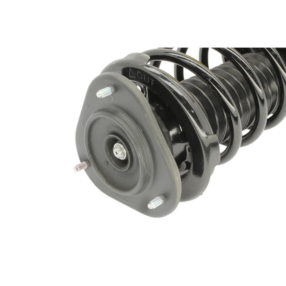 KYB Suspension Strut and Coil Spring Assembly