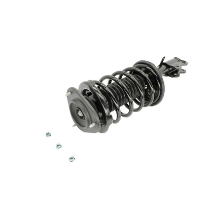 KYB Suspension Strut and Coil Spring Assembly
