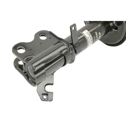 KYB Suspension Strut and Coil Spring Assembly