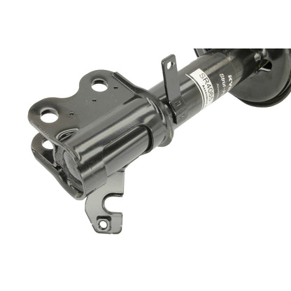 KYB Suspension Strut and Coil Spring Assembly