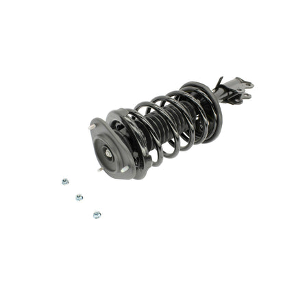 KYB Suspension Strut and Coil Spring Assembly