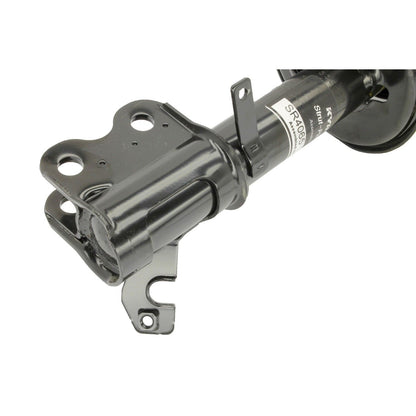 KYB Suspension Strut and Coil Spring Assembly