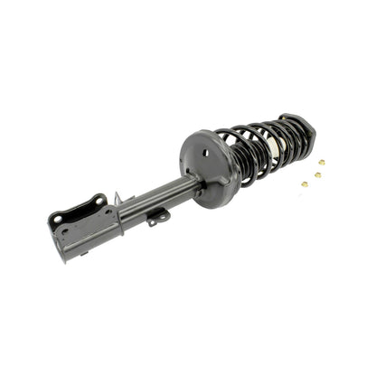 KYB Suspension Strut and Coil Spring Assembly