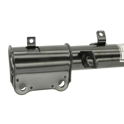 KYB Suspension Strut and Coil Spring Assembly