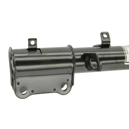KYB Suspension Strut and Coil Spring Assembly