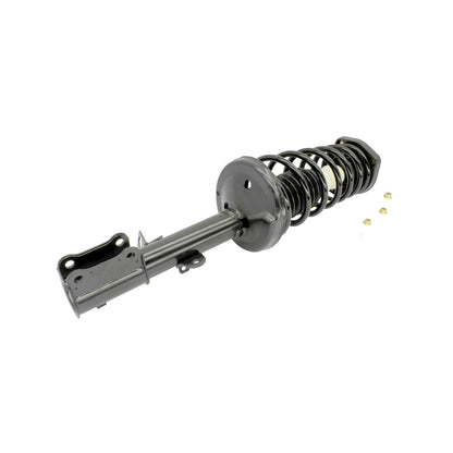KYB Suspension Strut and Coil Spring Assembly