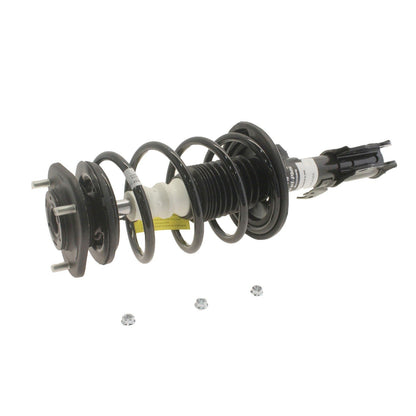 KYB Suspension Strut and Coil Spring Assembly