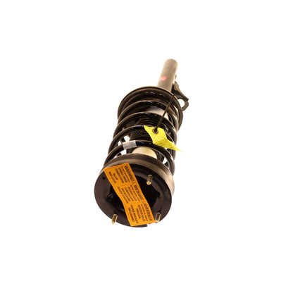 KYB Suspension Strut and Coil Spring Assembly: Chrysler