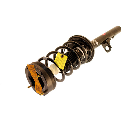 KYB Suspension Strut and Coil Spring Assembly: Chrysler