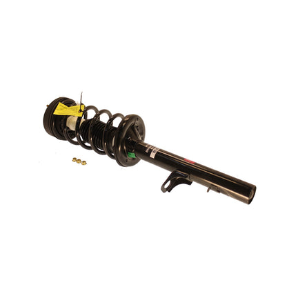 KYB Suspension Strut and Coil Spring Assembly: Chrysler