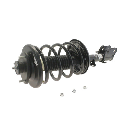 KYB Suspension Strut and Coil Spring Assembly