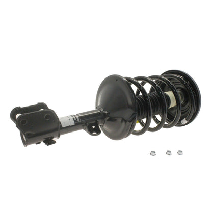 KYB Suspension Strut and Coil Spring Assembly