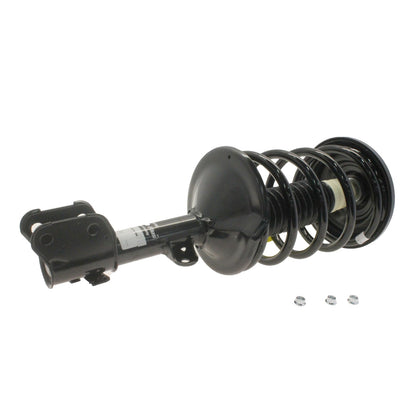 KYB Suspension Strut and Coil Spring Assembly