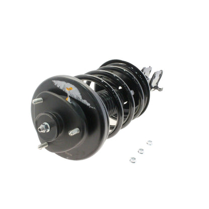 KYB Suspension Strut and Coil Spring Assembly