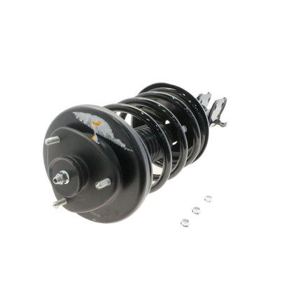 KYB Suspension Strut and Coil Spring Assembly