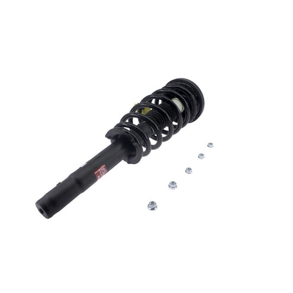 KYB Suspension Strut and Coil Spring Assembly