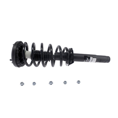 KYB Suspension Strut and Coil Spring Assembly