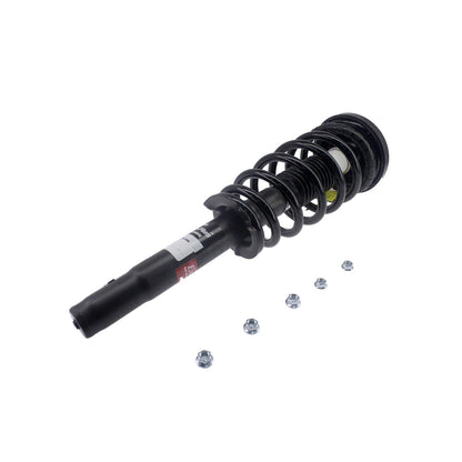 KYB Suspension Strut and Coil Spring Assembly