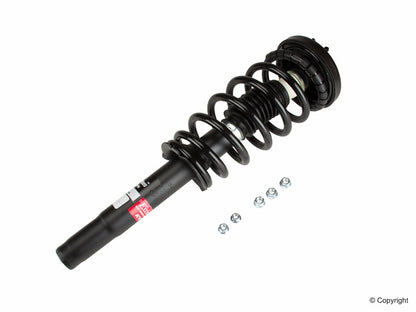 KYB Suspension Strut and Coil Spring Assembly