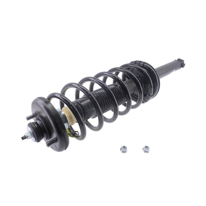 KYB Suspension Strut and Coil Spring Assembly