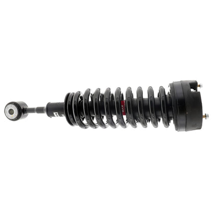 KYB Strut Plus Front Truck-Plus Leveling Assembly Ford F-150 (4WD) 04-08 SR4077K