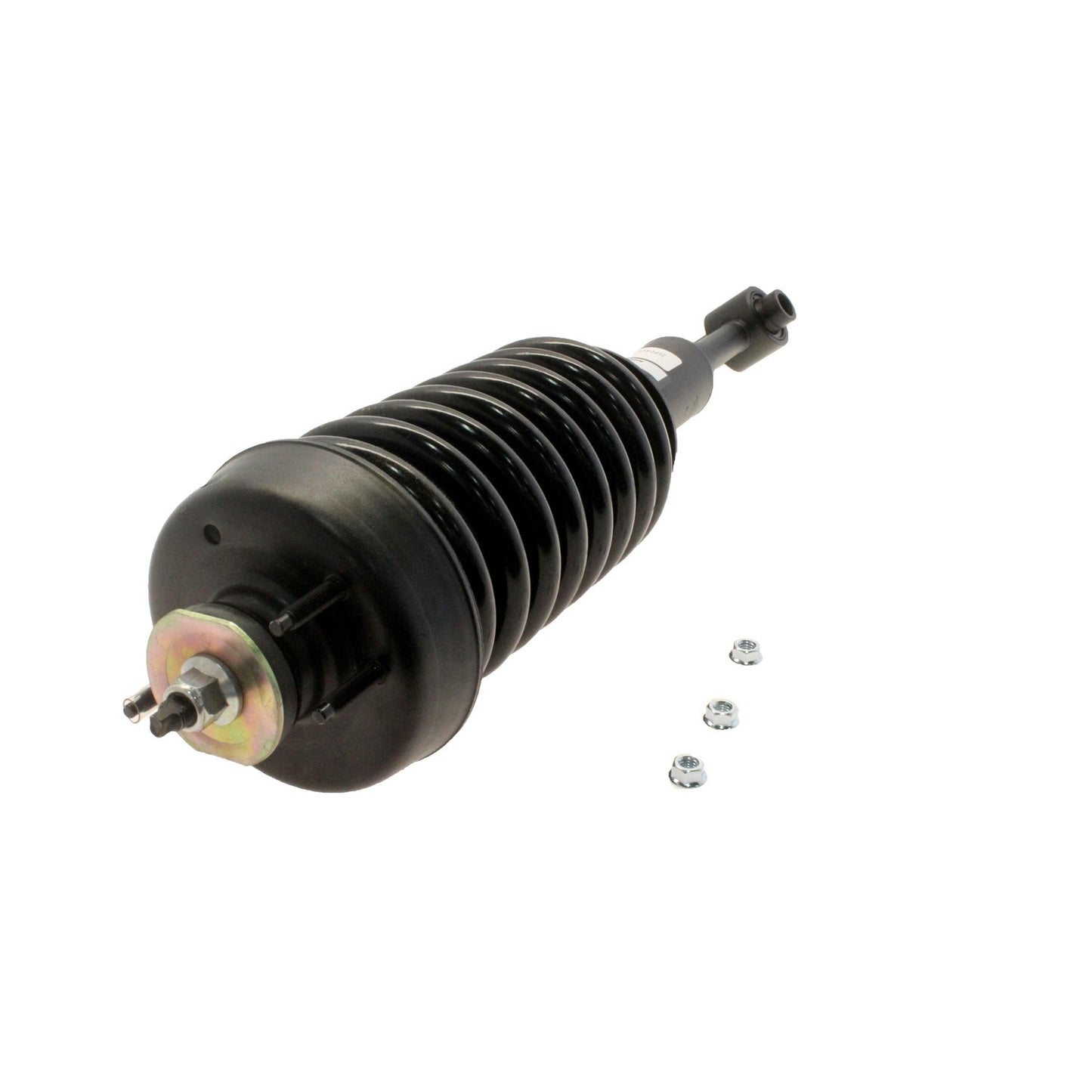 KYB Strut Plus Front Ford Explorer 02-03 SR4081