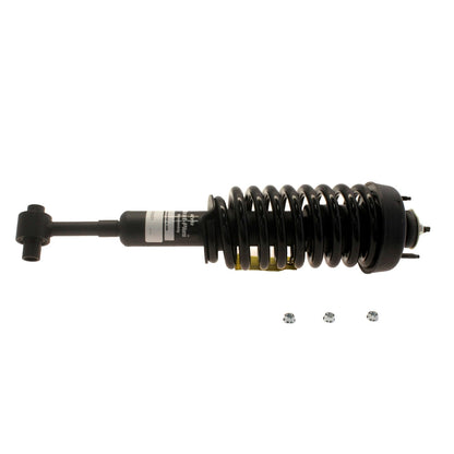 KYB Strut Plus Front Ford Explorer 02-03 SR4081