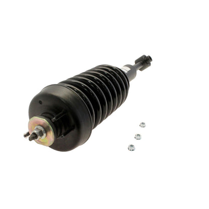 KYB Strut Plus Front Ford Explorer 02-03 SR4081