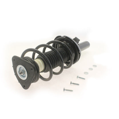 KYB Suspension Strut and Coil Spring Assembly