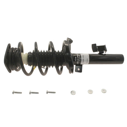 KYB Suspension Strut and Coil Spring Assembly