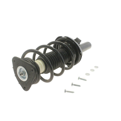 KYB Suspension Strut and Coil Spring Assembly