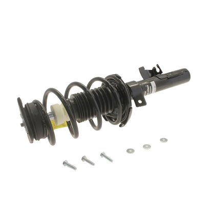 KYB Suspension Strut and Coil Spring Assembly