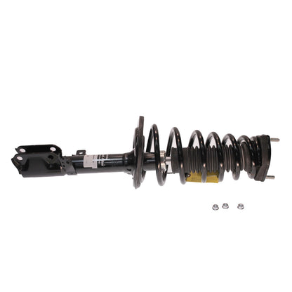 KYB Suspension Strut and Coil Spring Assembly