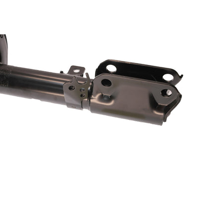 KYB Suspension Strut and Coil Spring Assembly