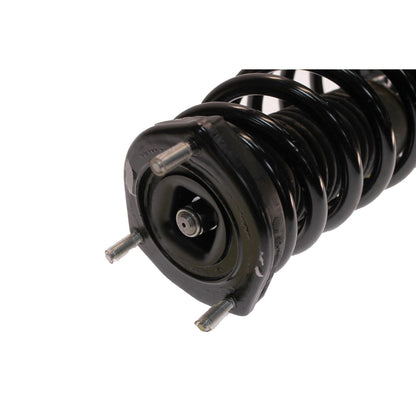 KYB Suspension Strut and Coil Spring Assembly