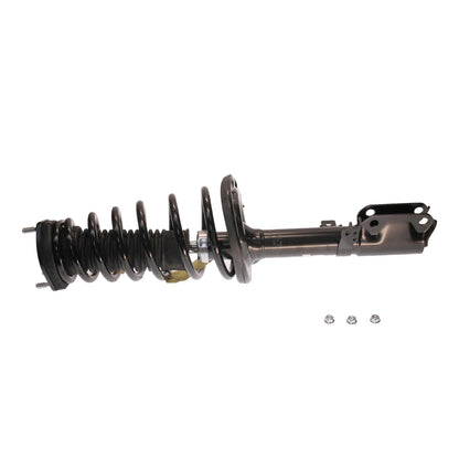 KYB Suspension Strut and Coil Spring Assembly