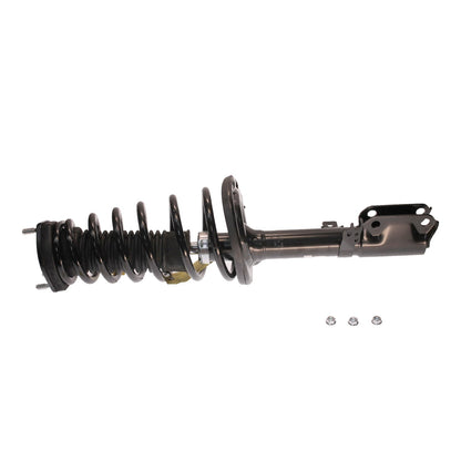 KYB Suspension Strut and Coil Spring Assembly