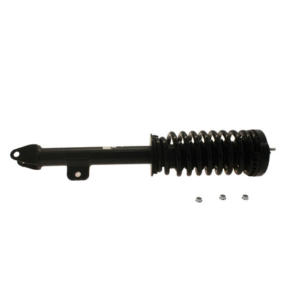 KYB Suspension Strut and Coil Spring Assembly: Chrysler