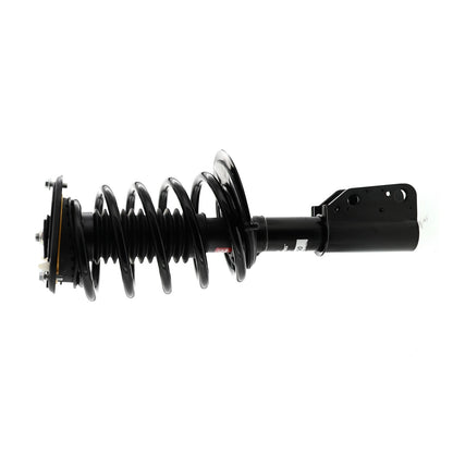 KYB Suspension Strut and Coil Spring Assembly: Buick