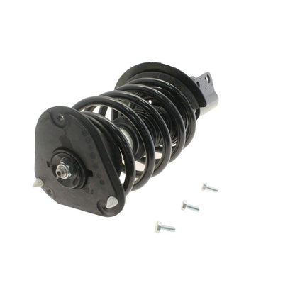 KYB Suspension Strut and Coil Spring Assembly: Buick