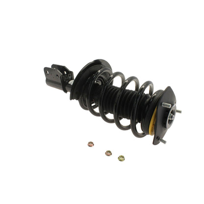 KYB Strut Plus Front Chevrolet Venture 97-05/Pontiac Montana 99-05 SR4091