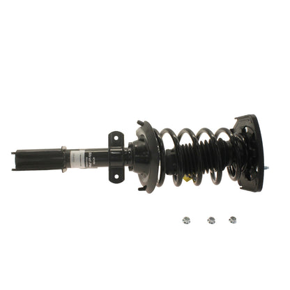 KYB Suspension Strut and Coil Spring Assembly: Chevrolet