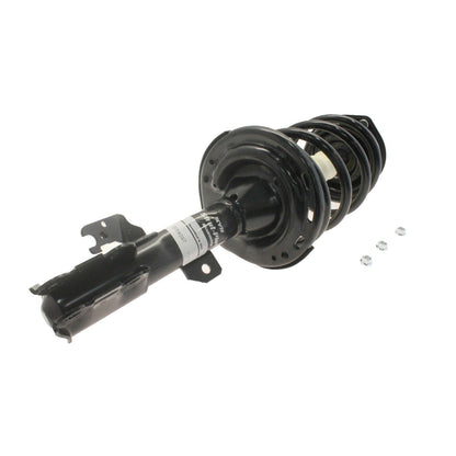 KYB Suspension Strut and Coil Spring Assembly