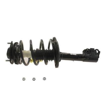 KYB Suspension Strut and Coil Spring Assembly