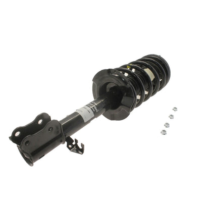 KYB Shocks & Struts Strut Plus Front Right FORD Escape L4 2011-2001 SR4100
